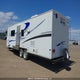 1KB1A1K298E173851 2007 Holiday Rambler Savoy 31 Bhd auction photo thumbnail 3
