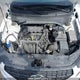 KMHRC8A36PU259077 2023 Hyundai Venue Sel/Limited auction photo thumbnail 10