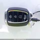 KMHRC8A36PU259077 2023 Hyundai Venue Sel/Limited auction photo thumbnail 11