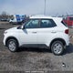KMHRC8A36PU259077 2023 Hyundai Venue Sel/Limited auction photo thumbnail 14