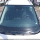 KMHRC8A36PU259077 2023 Hyundai Venue Sel/Limited auction photo thumbnail 17