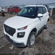KMHRC8A36PU259077 2023 Hyundai Venue Sel/Limited auction photo thumbnail 2