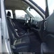 KMHRC8A36PU259077 2023 Hyundai Venue Sel/Limited auction photo thumbnail 5