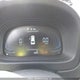 KMHRC8A36PU259077 2023 Hyundai Venue Sel/Limited auction photo thumbnail 7