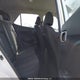 KMHRC8A36PU259077 2023 Hyundai Venue Sel/Limited auction photo thumbnail 8