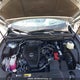 2T2BAMCA6RC052930 2024 Lexus Rx 350 Base/350 Premium/350 Premium Plus/350 Luxury/350 F Sport auction photo thumbnail 10
