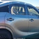 2T2BAMCA6RC052930 2024 Lexus Rx 350 Base/350 Premium/350 Premium Plus/350 Luxury/350 F Sport auction photo thumbnail 11