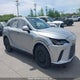 2T2BAMCA6RC052930 2024 Lexus Rx 350 Base/350 Premium/350 Premium Plus/350 Luxury/350 F Sport auction photo thumbnail 12
