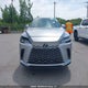 2T2BAMCA6RC052930 2024 Lexus Rx 350 Base/350 Premium/350 Premium Plus/350 Luxury/350 F Sport auction photo thumbnail 13
