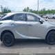 2T2BAMCA6RC052930 2024 Lexus Rx 350 Base/350 Premium/350 Premium Plus/350 Luxury/350 F Sport auction photo thumbnail 14