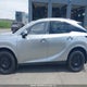 2T2BAMCA6RC052930 2024 Lexus Rx 350 Base/350 Premium/350 Premium Plus/350 Luxury/350 F Sport auction photo thumbnail 15
