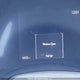 2T2BAMCA6RC052930 2024 Lexus Rx 350 Base/350 Premium/350 Premium Plus/350 Luxury/350 F Sport auction photo thumbnail 16