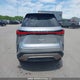 2T2BAMCA6RC052930 2024 Lexus Rx 350 Base/350 Premium/350 Premium Plus/350 Luxury/350 F Sport auction photo thumbnail 17