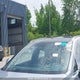 2T2BAMCA6RC052930 2024 Lexus Rx 350 Base/350 Premium/350 Premium Plus/350 Luxury/350 F Sport auction photo thumbnail 18