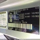2T2BAMCA6RC052930 2024 Lexus Rx 350 Base/350 Premium/350 Premium Plus/350 Luxury/350 F Sport auction photo thumbnail 19