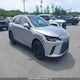 2T2BAMCA6RC052930 2024 Lexus Rx 350 Base/350 Premium/350 Premium Plus/350 Luxury/350 F Sport auction photo thumbnail 1