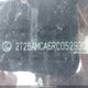 2T2BAMCA6RC052930 2024 Lexus Rx 350 Base/350 Premium/350 Premium Plus/350 Luxury/350 F Sport auction photo thumbnail 20