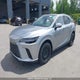 2T2BAMCA6RC052930 2024 Lexus Rx 350 Base/350 Premium/350 Premium Plus/350 Luxury/350 F Sport auction photo thumbnail 21