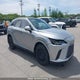 2T2BAMCA6RC052930 2024 Lexus Rx 350 Base/350 Premium/350 Premium Plus/350 Luxury/350 F Sport auction photo thumbnail 22