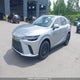 2T2BAMCA6RC052930 2024 Lexus Rx 350 Base/350 Premium/350 Premium Plus/350 Luxury/350 F Sport auction photo thumbnail 2