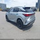 2T2BAMCA6RC052930 2024 Lexus Rx 350 Base/350 Premium/350 Premium Plus/350 Luxury/350 F Sport auction photo thumbnail 3