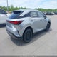 2T2BAMCA6RC052930 2024 Lexus Rx 350 Base/350 Premium/350 Premium Plus/350 Luxury/350 F Sport auction photo thumbnail 4