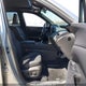 2T2BAMCA6RC052930 2024 Lexus Rx 350 Base/350 Premium/350 Premium Plus/350 Luxury/350 F Sport auction photo thumbnail 5
