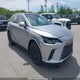 2T2BAMCA6RC052930 2024 Lexus Rx 350 Base/350 Premium/350 Premium Plus/350 Luxury/350 F Sport auction photo thumbnail 6