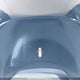 2T2BAMCA6RC052930 2024 Lexus Rx 350 Base/350 Premium/350 Premium Plus/350 Luxury/350 F Sport auction photo thumbnail 7