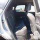 2T2BAMCA6RC052930 2024 Lexus Rx 350 Base/350 Premium/350 Premium Plus/350 Luxury/350 F Sport auction photo thumbnail 8