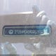 2T2BAMCA6RC052930 2024 Lexus Rx 350 Base/350 Premium/350 Premium Plus/350 Luxury/350 F Sport auction photo thumbnail 9