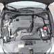 1N4AL3AP5GN338778 2016 Nissan Altima 2.5/S/Sv/Sl/Sr auction photo thumbnail 10