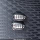 1N4AL3AP5GN338778 2016 Nissan Altima 2.5/S/Sv/Sl/Sr auction photo thumbnail 11
