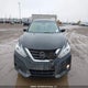 1N4AL3AP5GN338778 2016 Nissan Altima 2.5/S/Sv/Sl/Sr auction photo thumbnail 12