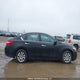 1N4AL3AP5GN338778 2016 Nissan Altima 2.5/S/Sv/Sl/Sr auction photo thumbnail 13