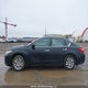 1N4AL3AP5GN338778 2016 Nissan Altima 2.5/S/Sv/Sl/Sr auction photo thumbnail 14