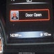 1N4AL3AP5GN338778 2016 Nissan Altima 2.5/S/Sv/Sl/Sr auction photo thumbnail 15