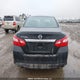 1N4AL3AP5GN338778 2016 Nissan Altima 2.5/S/Sv/Sl/Sr auction photo thumbnail 16