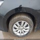 1N4AL3AP5GN338778 2016 Nissan Altima 2.5/S/Sv/Sl/Sr auction photo thumbnail 18