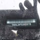 1N4AL3AP5GN338778 2016 Nissan Altima 2.5/S/Sv/Sl/Sr auction photo thumbnail 19