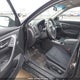 1N4AL3AP5GN338778 2016 Nissan Altima 2.5/S/Sv/Sl/Sr auction photo thumbnail 20
