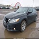 1N4AL3AP5GN338778 2016 Nissan Altima 2.5/S/Sv/Sl/Sr auction photo thumbnail 2