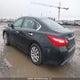 1N4AL3AP5GN338778 2016 Nissan Altima 2.5/S/Sv/Sl/Sr auction photo thumbnail 3