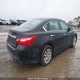 1N4AL3AP5GN338778 2016 Nissan Altima 2.5/S/Sv/Sl/Sr auction photo thumbnail 4