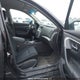 1N4AL3AP5GN338778 2016 Nissan Altima 2.5/S/Sv/Sl/Sr auction photo thumbnail 5