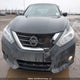 1N4AL3AP5GN338778 2016 Nissan Altima 2.5/S/Sv/Sl/Sr auction photo thumbnail 6