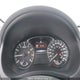 1N4AL3AP5GN338778 2016 Nissan Altima 2.5/S/Sv/Sl/Sr auction photo thumbnail 7