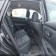 1N4AL3AP5GN338778 2016 Nissan Altima 2.5/S/Sv/Sl/Sr auction photo thumbnail 8