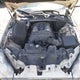 SAJXA06B09HR02183 2009 Jaguar Xf Premium Luxury auction photo thumbnail 10