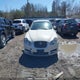 SAJXA06B09HR02183 2009 Jaguar Xf Premium Luxury auction photo thumbnail 13